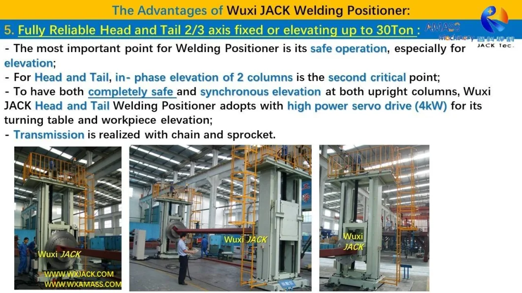 Shb Single Axis Special Made Vertical Table Top Variable Rotation Speed Rotary Weld Turning Table Turntable Welding Positioner