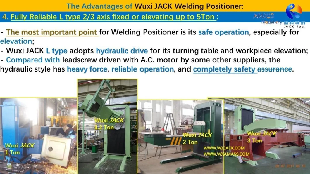 Shb Single Axis Special Made Vertical Table Top Variable Rotation Speed Rotary Weld Turning Table Turntable Welding Positioner